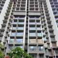 New Ambivali CHS